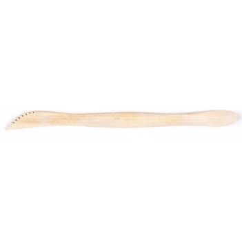Palillo de modelar nº 15B