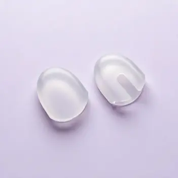 Protector para brochas para crear degradados Craftelier