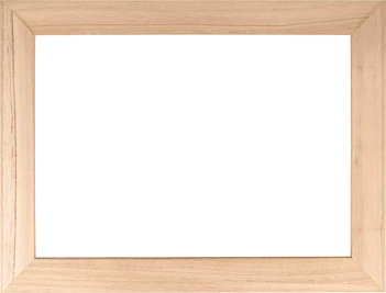 Set de 2 Washi Tape Woodsy Christmas Artemio