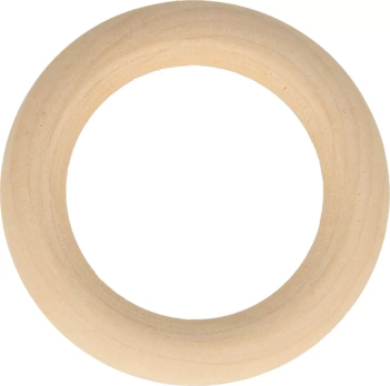 Cartel de Madera Home Artemio