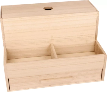 Siluetas de Madera Atrapasueños Plumas Artemio
