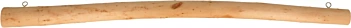 Linterna de Madera Patrón Rombos Artemio
