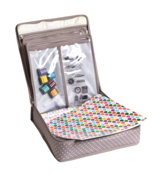 Bolsa de almacenamiento Artemio