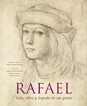 Rafael Vida, obra y legado de un genio Varios Castellano