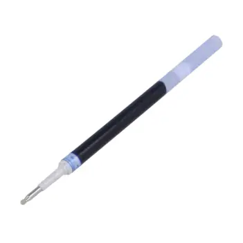 Recambio bolígrafo Energel Pentel 0,7mm