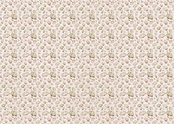 Kit de Scrapbooking Under the Sea PapersForYou 30x30cm