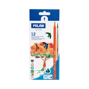 Rotulador naranja Sakura Pigma Micron 05