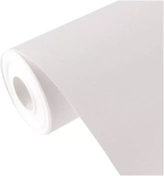 Drawing Paper Roll "C" à Grain White Natural Canson 1,5x10m