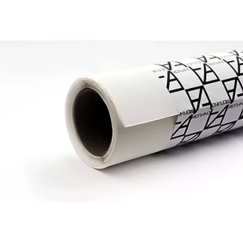 Rollo papel extra blanco Artístico Fabriano 1,40x10m