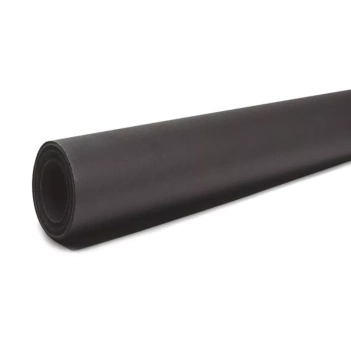 Rollo papel pastel Nero Tiziano Fabriano 1,5x10m 160gr/m2