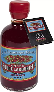 Frasco de Tinta Color Té J.Herbin 500ml