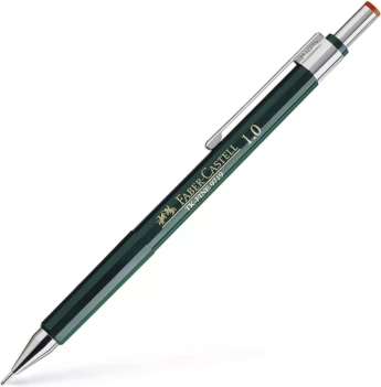 Rotulador naranja Sakura Pigma Micron 05