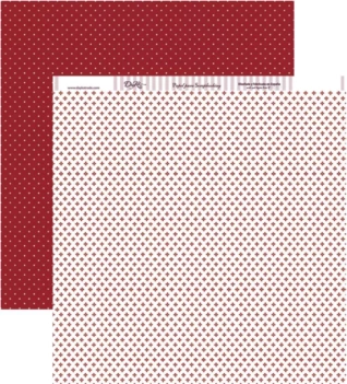 Papel Comunión niño etiquetas fondo 30x30cm Dayka