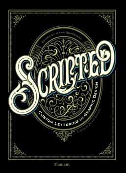 The Art of Whimsical Lettering