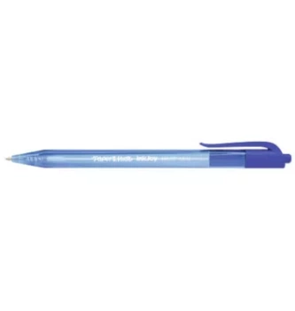 Set de 16 Rotuladores S Note Duo Colores Surtidos Sharpie
