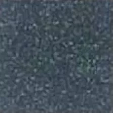 Transferible para Tela Negro Glitter Stamperia

