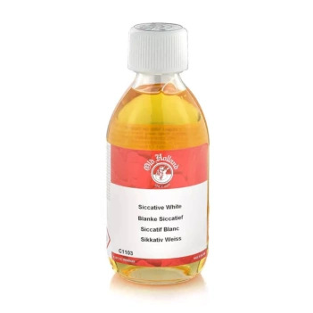 Old Holland White Séchage 100ml