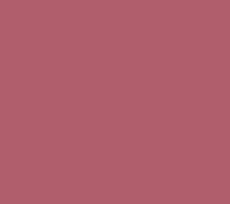 Chalk Paint La Pajarita CP10- Fresa Boho 500 ml.