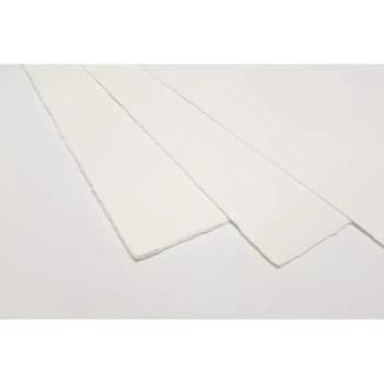 Papel de Acuarela Sennelier Grano Grueso 56x76cm 300g/m²