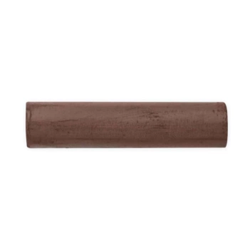 Barra Carbón Prensado Chunky Sepia oscuro Cretacolor