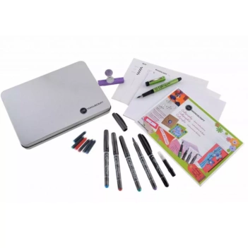 Set de Caligrafía CalliCraciones