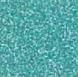 Transferible para Tela Agua Marina Glitter Stamperia

