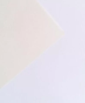 Papel de Pergamino 160 gr/m²  Pergaminero