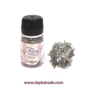 Shiny Stone Ambar Dayka