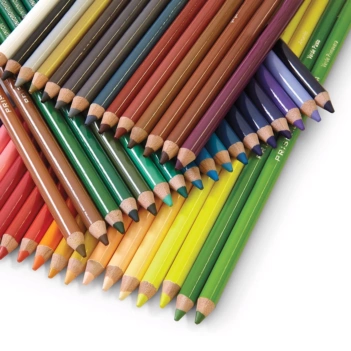 Lápiz Soft Core Premier Prismacolor