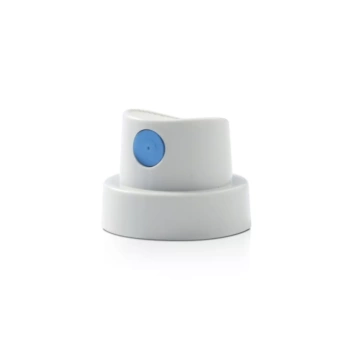 Difusor Soft Cap Montana