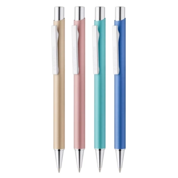 Staedtler Elance retractable ballpoint pen