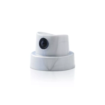 Difusor Super Fat Cap Montana