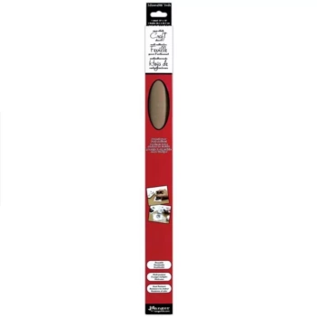 Tapete protector no adhesivo Ranger