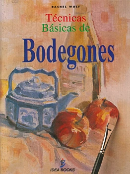 Técnicas básicas de paisajismo