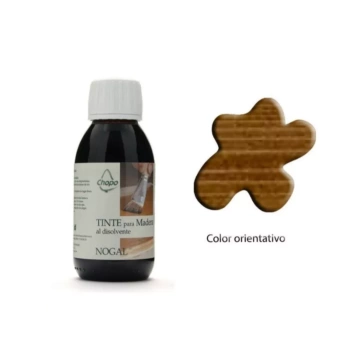 Acrílico Americana Mate Azul Primario Decoart 59ml