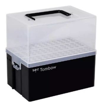 Tombow Dual Brush Marker Desk Stand - Empty