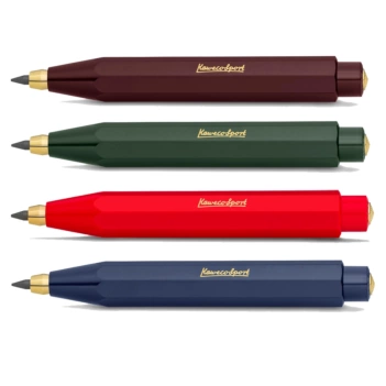 Ołówek automatyczny Classic Sport Kaweco 3,2mm