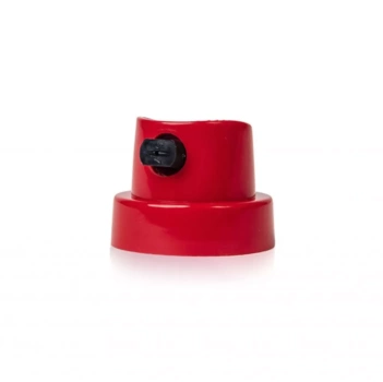 Difusor transversal Montana Fat Cap