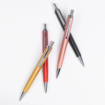 Wysuwane pióra Staedtler Triplus