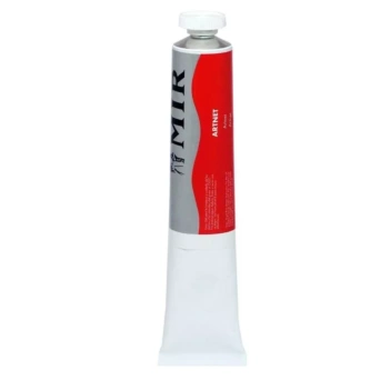 Artnet Mir Hand and Utensil Cleaner 60ml