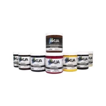 Speedball Ink 236ml