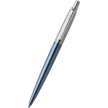 Długopis Jotter Originals Victoria Violet CT Parker