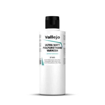 Rotulador Promarker Cool Grey 00 CG00 Winsor & Newton