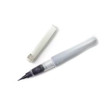 Wink of Stella - Violet Brush-tipped marker