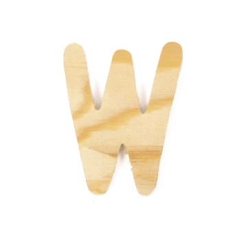 SUPER OFERTA **40%** Sello de Madera Happy Birthday Stamperia