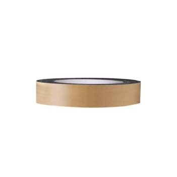 Craftelier Mini-Papierklebebindeband 25mm x 50m