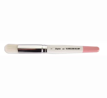 Pincel Estarcido Dayka 400 nº 1