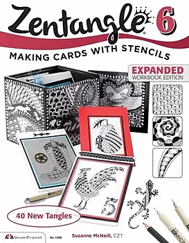 Zentangle, Lettering, Quotes, and Inspirational Sayings
