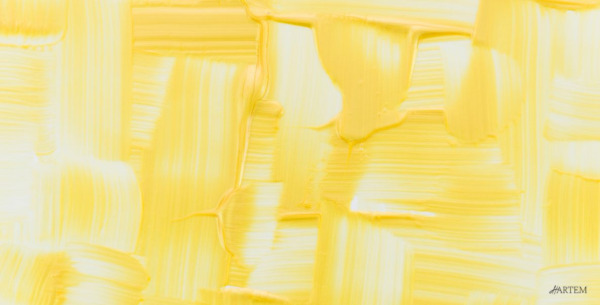 Il Potere del Colore Giallo