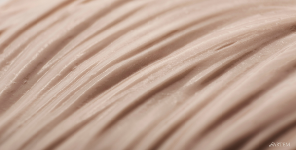 Mocha Mousse, el color del año de Pantone